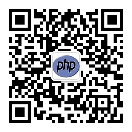 009 ThinkPHP框架的runtime分析