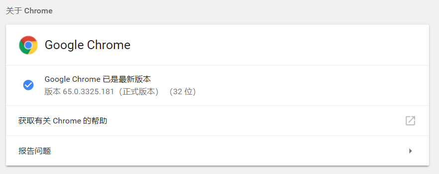 這里寫圖片描述