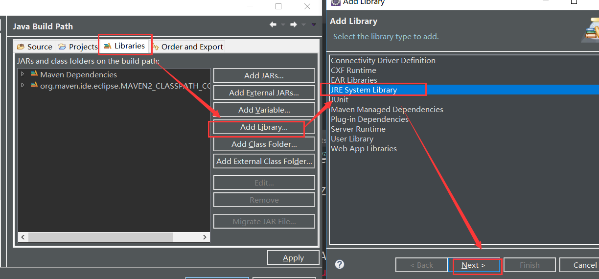 Maven import. Установка Maven в командную строку. Кнопка load Maven changes где в ide. Import org.Apache.Commons.Validator.Routines.creditcardvalidator это.