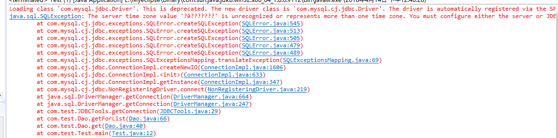 mysql-java-sql-sqlexception-the-server-time-zone-value-is-unrecognized-or