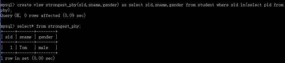 Mysql concat. '+(Select concat('zd2if', 'th3wm'))+'