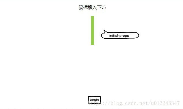 码前课-前端必修课-CSS3（一）动画原理