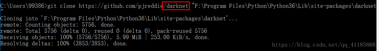 cp in darknet даркнетruzxpnew4af