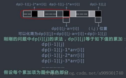 這裡寫圖片描述