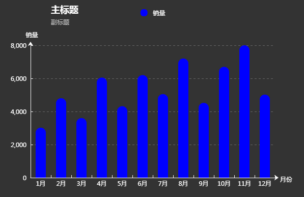 效果图