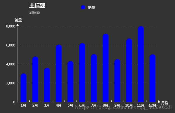 效果图