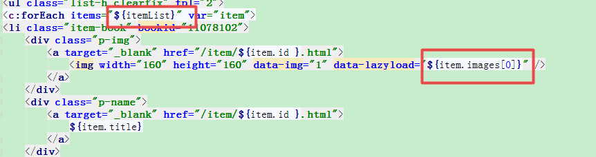 9.params1.png
