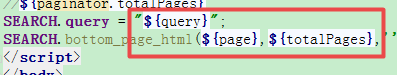 9.params2.png