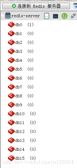 redis 第二章：redis-desktop-manager的使用和jedis的使用[通俗易懂]