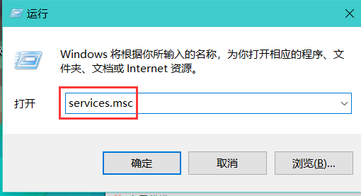 mysql卸载与安装_cad卸载后无法重新安装