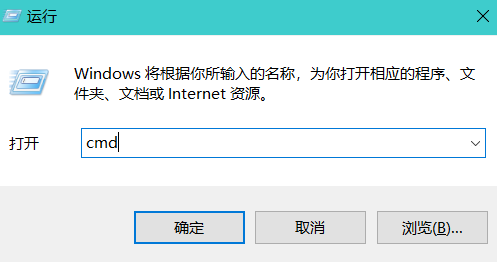 mysql卸载与安装_cad卸载后无法重新安装