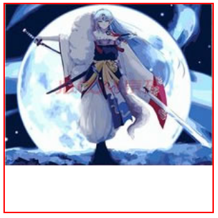 CSS背景图片和HTML中的img标签_Night_Emperor的博客-CSDN博客_背景图片标签
