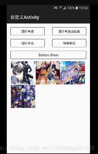 这里写图片描述 技术分享图片