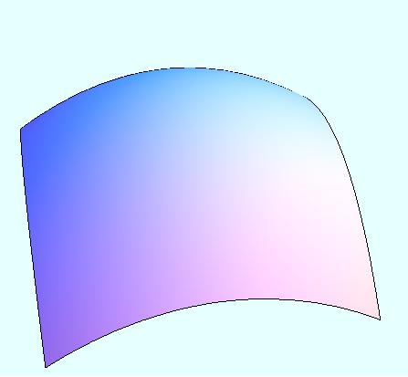 mathematica三维坐标系中设置背景颜色】_超级大白-程序员宅基地- 程序 