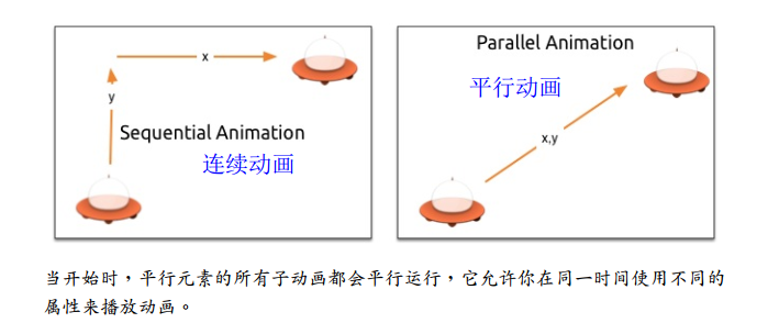 這里寫圖片描述