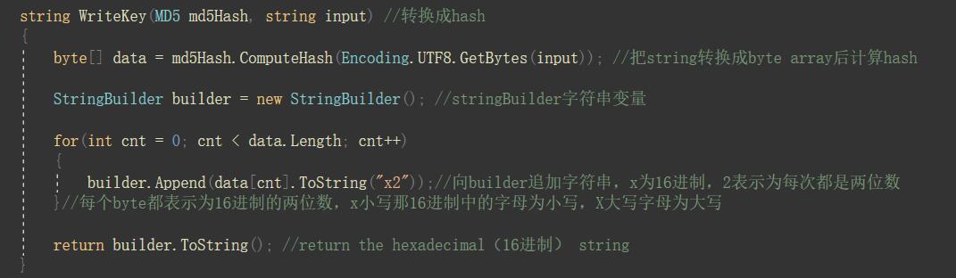 unity3d怎么挖坑_unity游戏教程