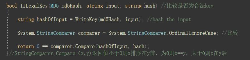 unity3d怎么挖坑_unity游戏教程
