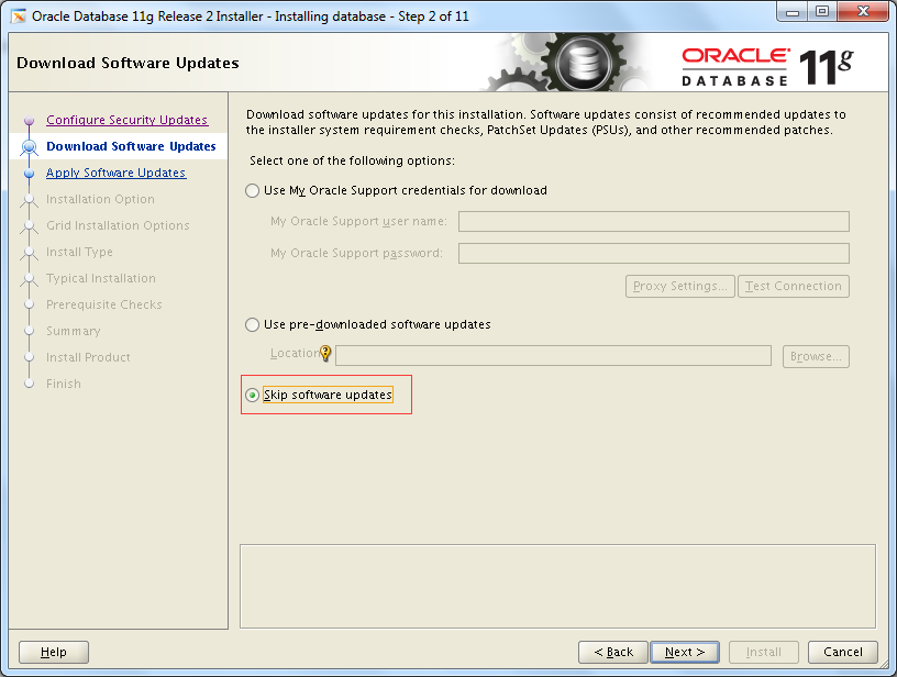 Oracle 11.2.0.4.0.0. Прикол update Oracle. Апдейт пример. Oracle 11.2.0.4 architecher.