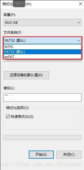 这里写图片描述
