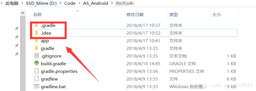 AndroidStudio