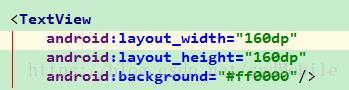 layout_width