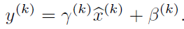 group normalization_batch normalization和layer