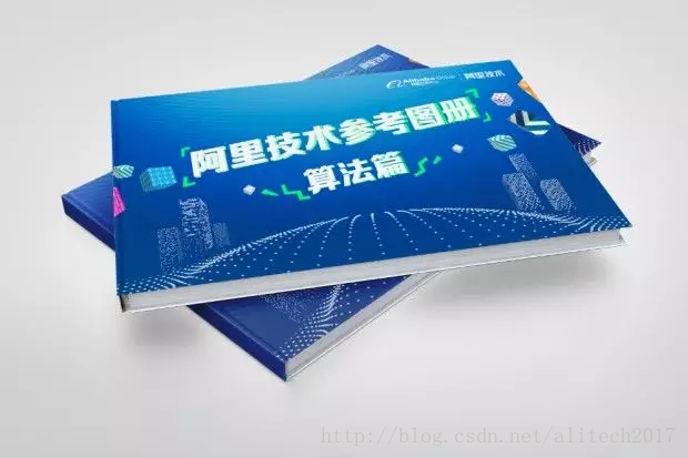 图片描述