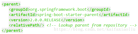 Spring Boot中使用Jpa的findOne方法不能传入id第2张
