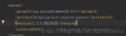 Spring Boot中使用Jpa的findOne方法不能传入id第3张