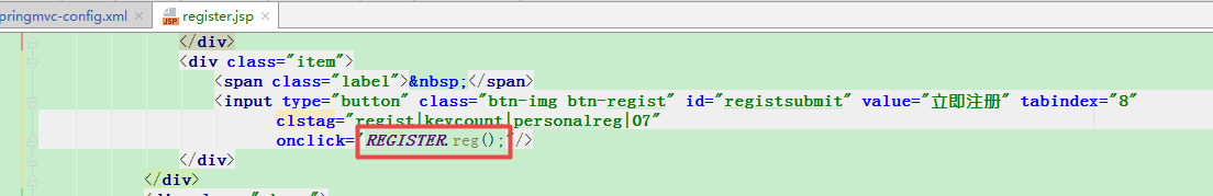 11.registerdiv.png