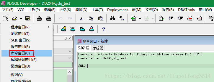 Oracle存储过程和自定义函数详细讲解 挖坑埋你 Csdn博客 Oracle 自定义存储过程