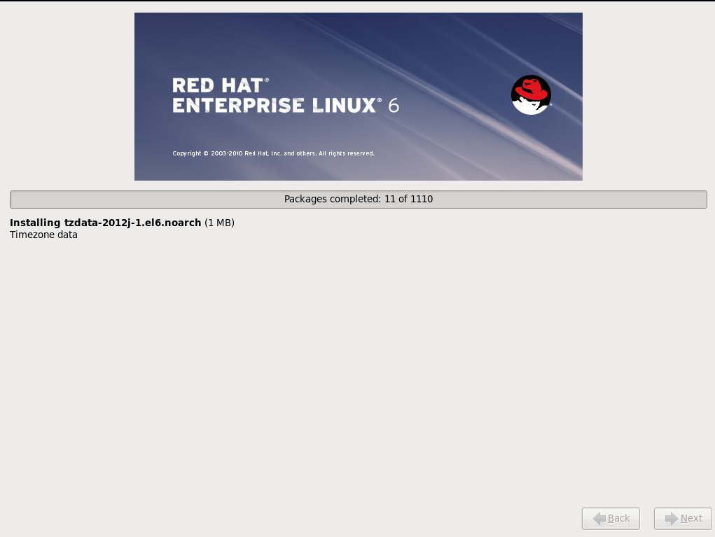 Red hat enterprise 6 b. Red hat Linux Интерфейс. Red hat Enterprise Linux 9. Red hat Enterprise Linux (RHEL). Red hat 6.2.