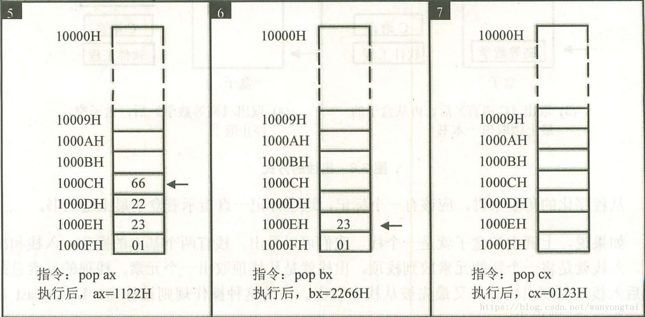 这里写图片描述