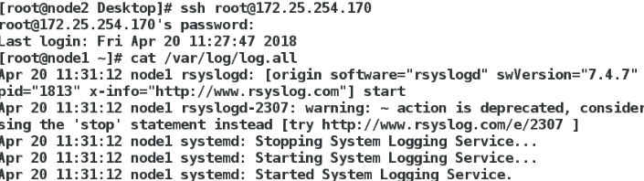优秀的个人博客,低调大师