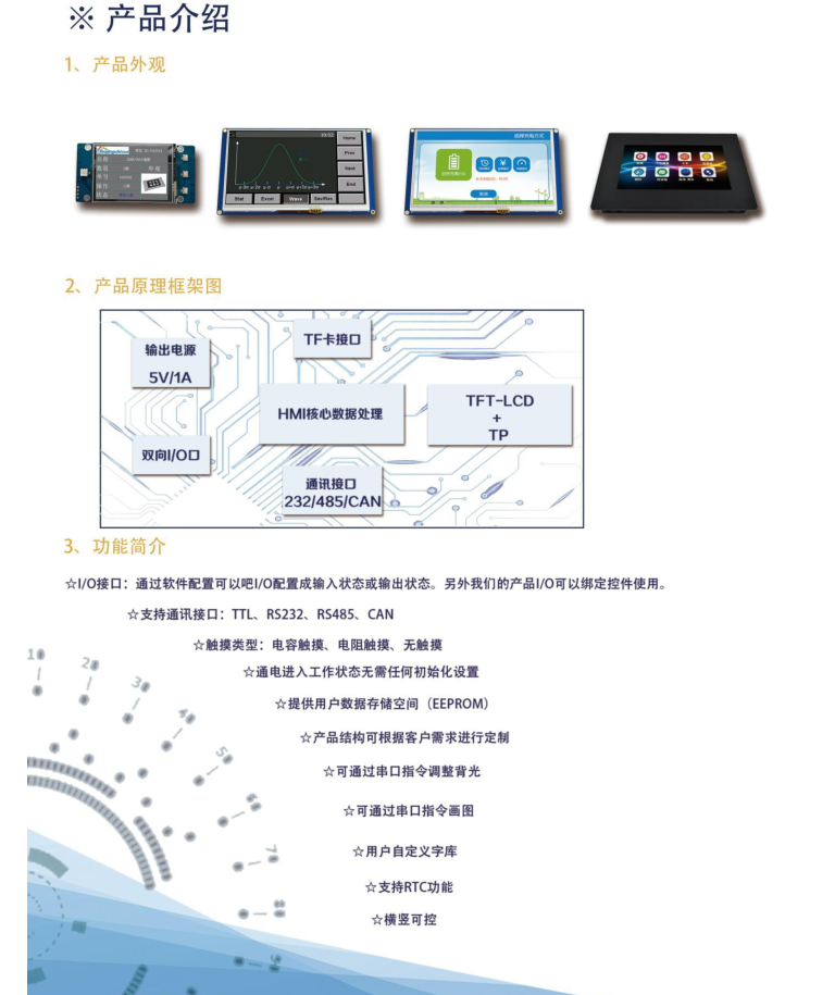 基于二维有机无机杂化钙钛矿的薄膜晶体管