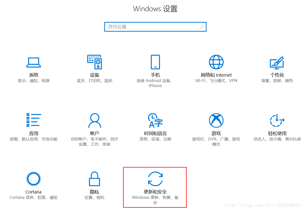 這裡寫圖片描述