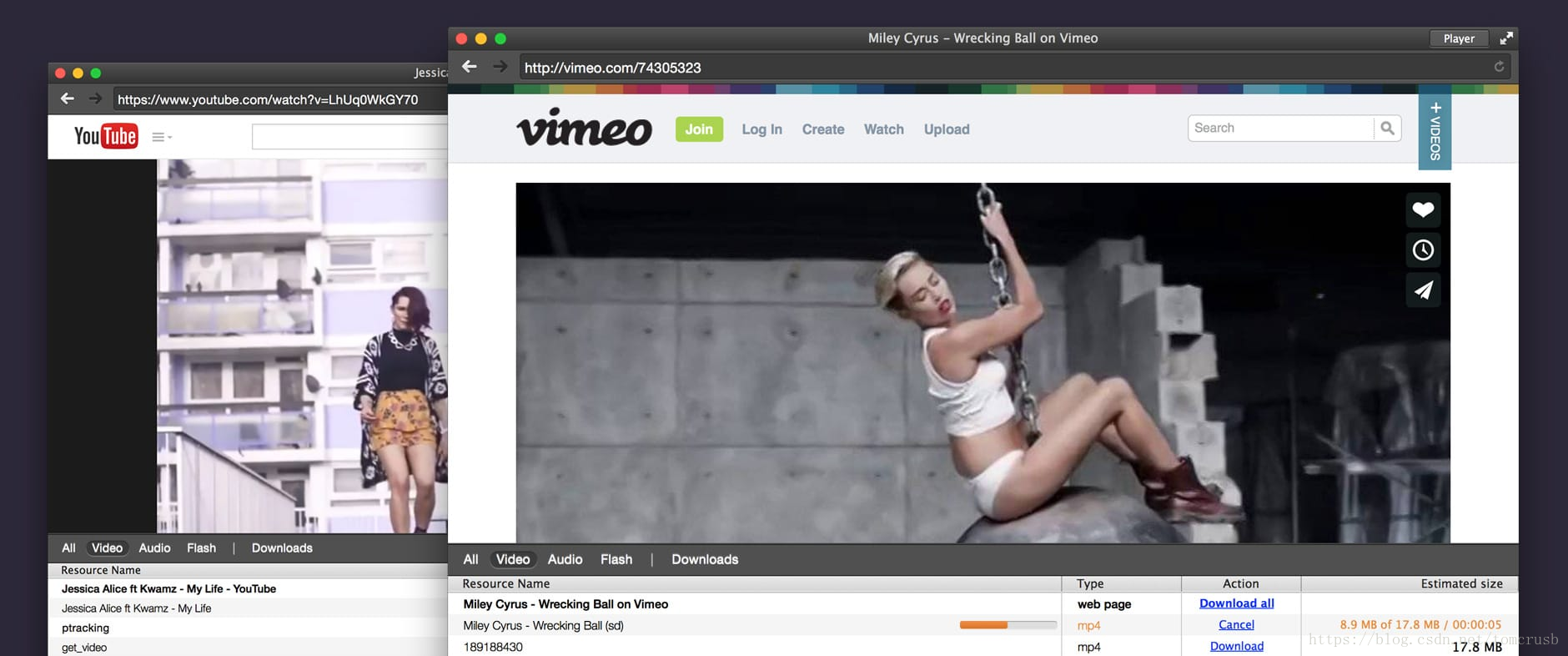 Vimeo player. Плеер Vimeo. Плеер Мак реклама. FLV Player Windows 10. FLV download Player.