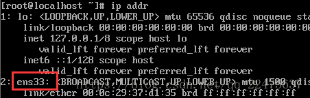 CentOS 7<span style='color:red;'>静默</span><span style='color:red;'>安装</span><span style='color:red;'>Oracle</span> <span style='color:red;'>11</span><span style='color:red;'>g</span>（记一次最小化CentOS 7<span style='color:red;'>安装</span><span style='color:red;'>Oracle</span> <span style='color:red;'>11</span><span style='color:red;'>g</span><span style='color:red;'>的</span>经历）