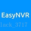 EasyNVR