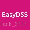 EasyDSS