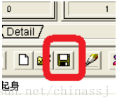 亚搏娱乐app 8
