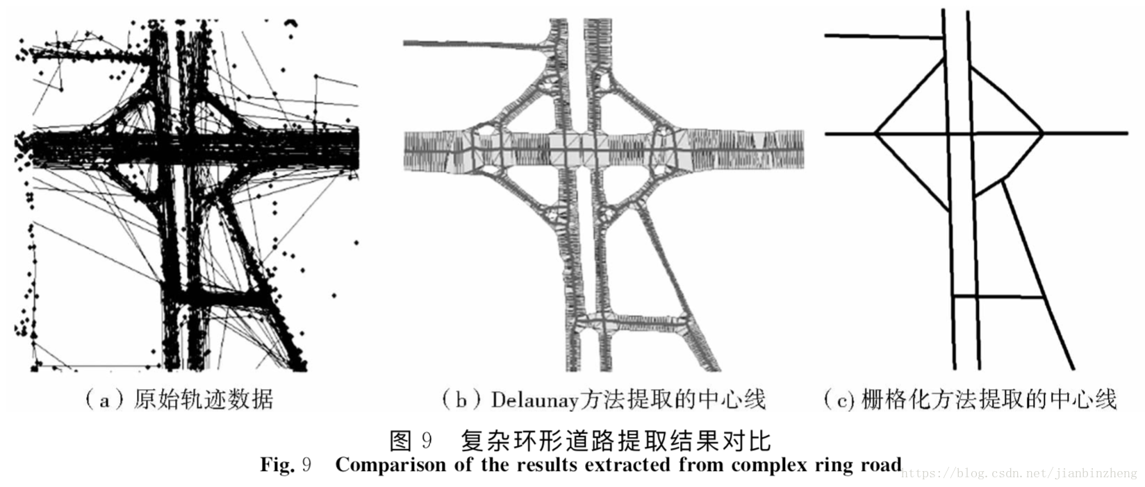 这里写图片描述