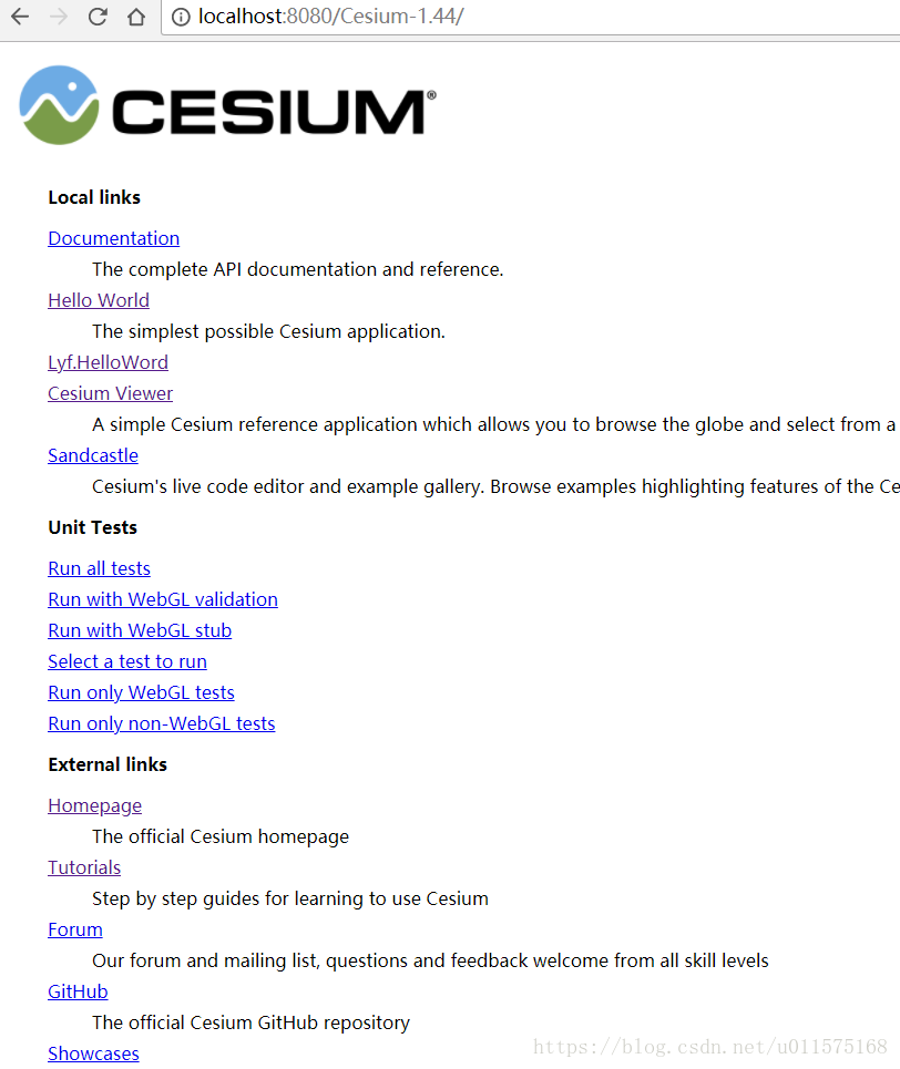 Cesium_index