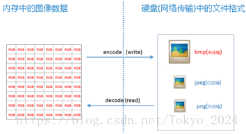 常见图片格式分析 Tokyo 2024的博客 Csdn博客 Gif格式agbr