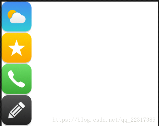 Free Free Svg Nth Child 692 SVG PNG EPS DXF File