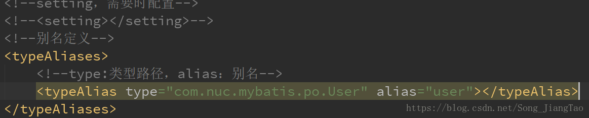 技术分享图片