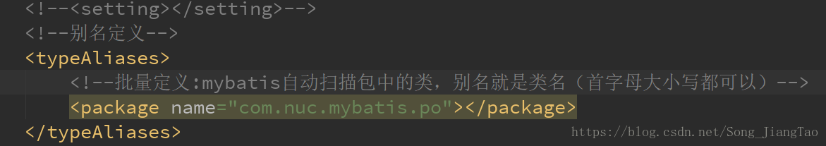 技术分享图片