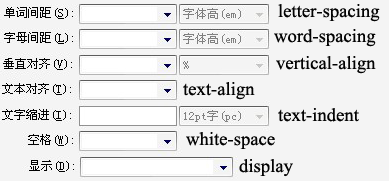 技术图片