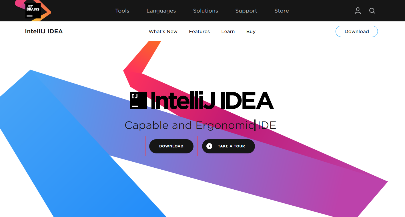 Idea ide. Jetbrains INTELLIJ idea install. Шрифт Jetbrains