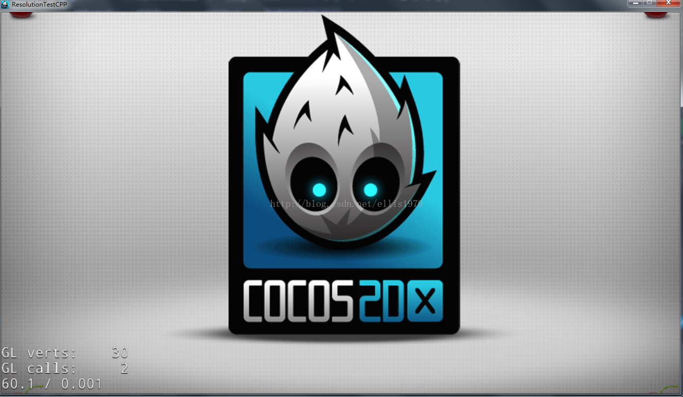 cocos2d游戏特效 – CG美术网